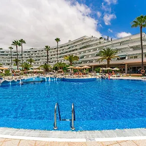 In Complex Altamira With Direct Ocean View , Costa Adeje (Tenerife) Spain