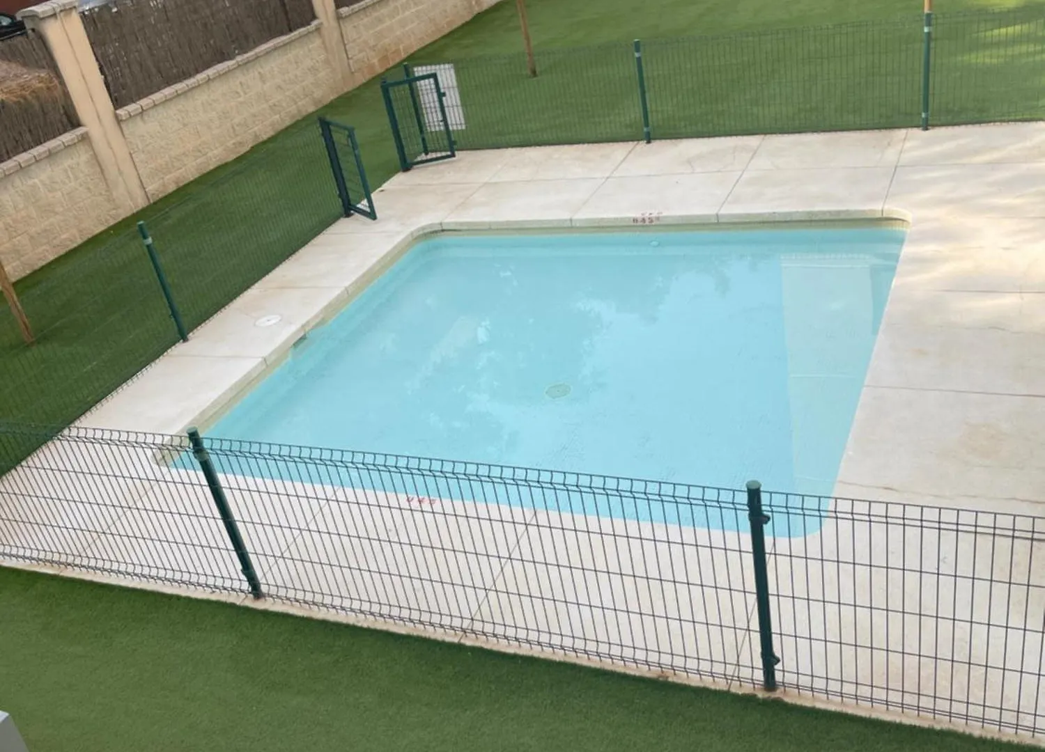 Apartamento Litoral Blue Διαμέρισμα Μάλαγα Ισπανία